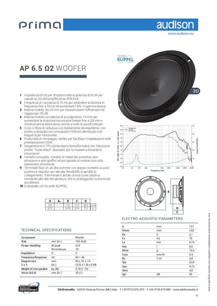 n-20170626170711-ap-6-5-ohm2-scheda-tecnica-tech-sheet.pdf
