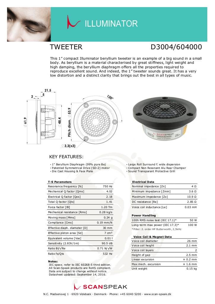 n-20170714165954-d3004-604000.pdf