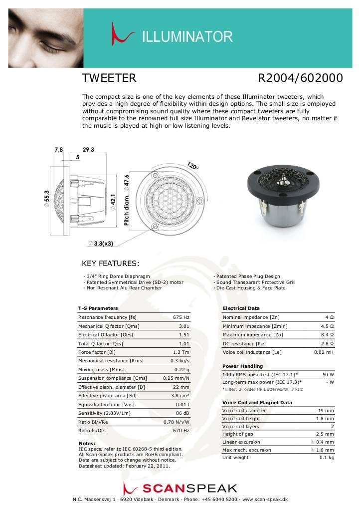 n-20170720125647-r2004-602000.pdf