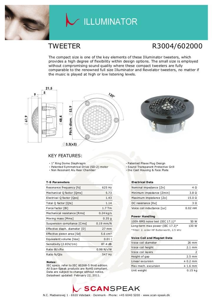 n-20170720151752-r3004-602000.pdf