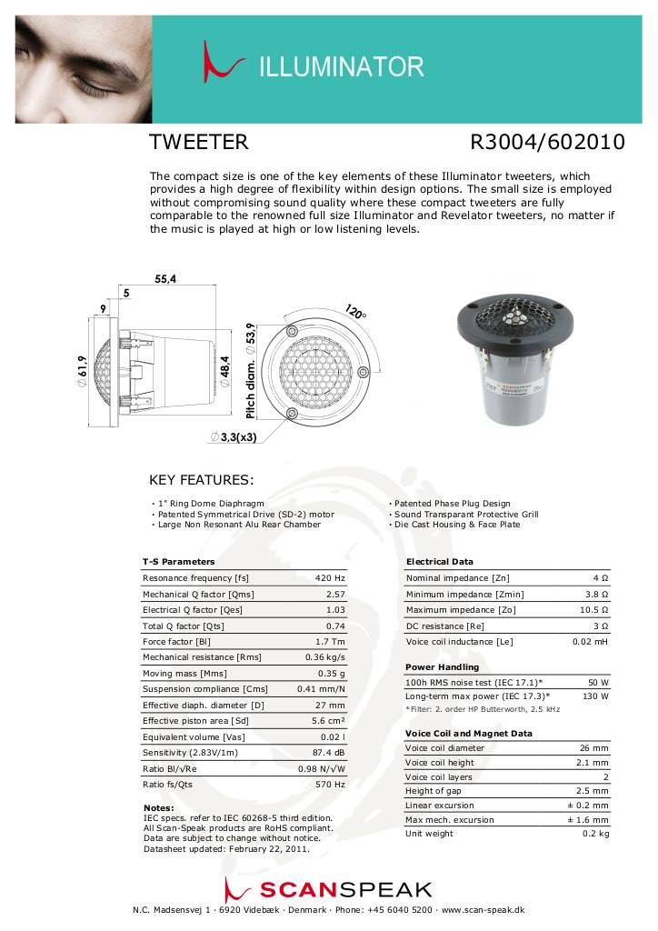 n-20170720150311-r3004-602010.pdf