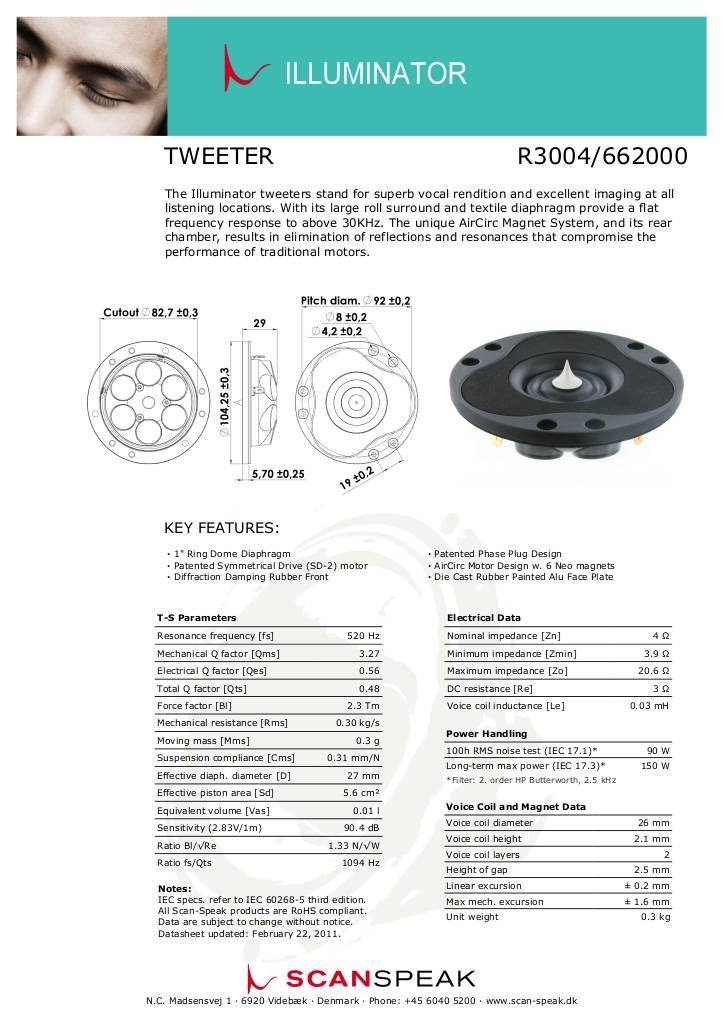 n-20161228121242-r3004-662000.pdf