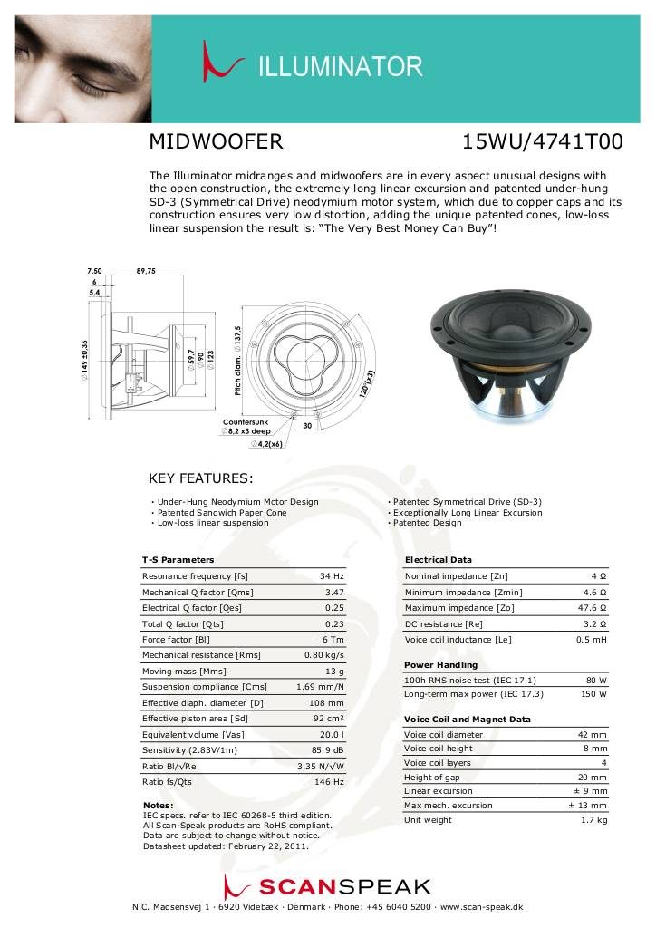 n-20170721114658-15wu-4741t00.pdf