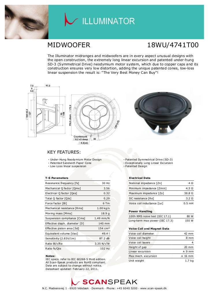n-20170724112404-18wu-4741t00.pdf