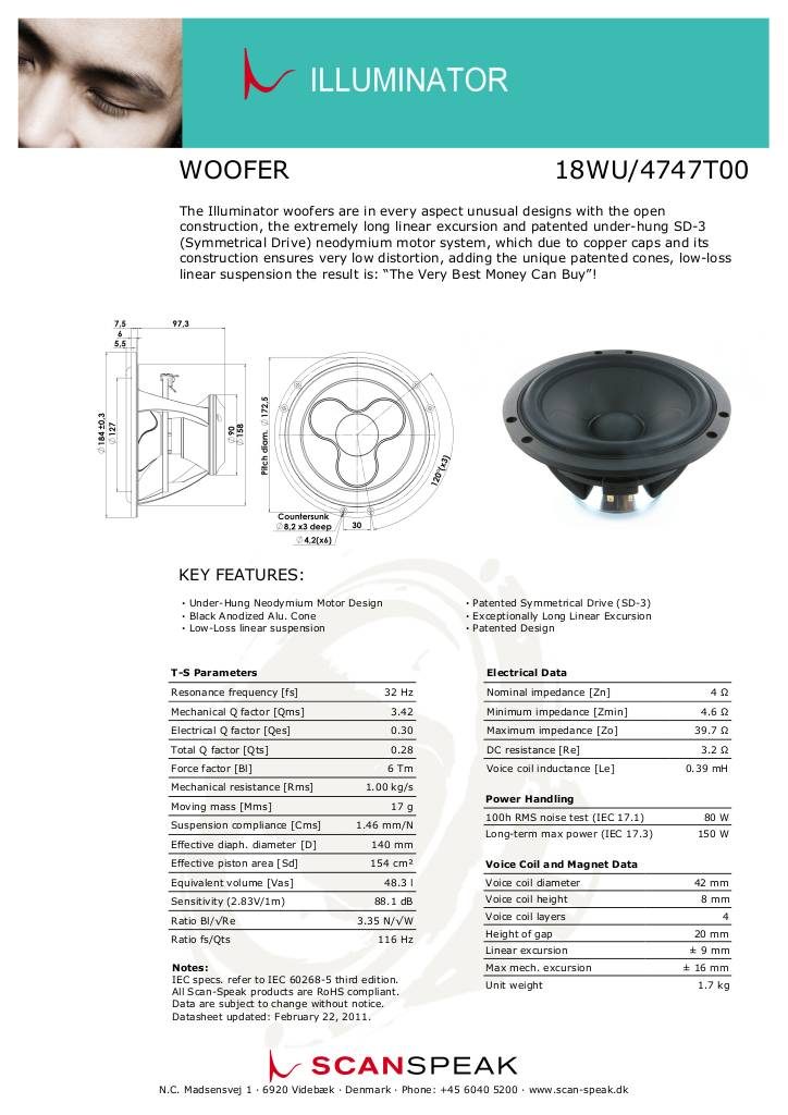 n-20170724152903-18wu-4747t00.pdf