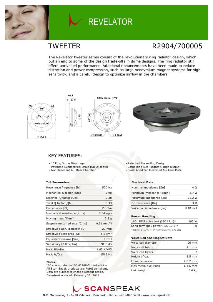 n-20170720114914-r2904-700005.pdf