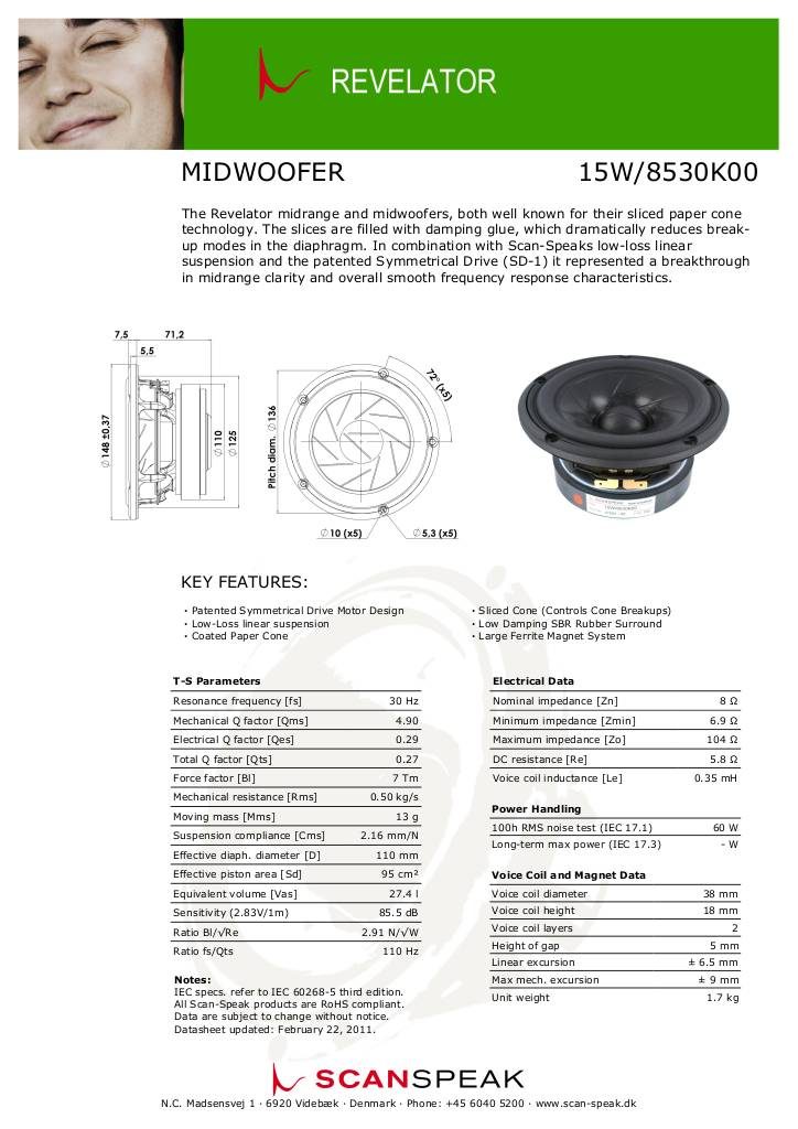 n-20170725142224-15w-8530k00.pdf