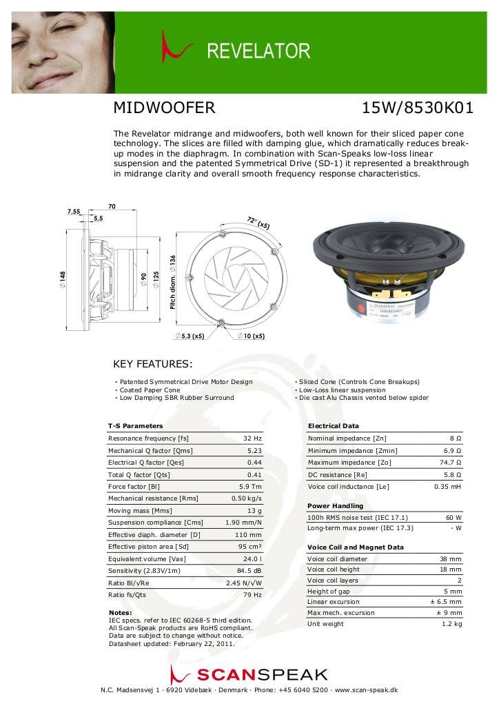 n-20170725144353-15w-8530k01.pdf