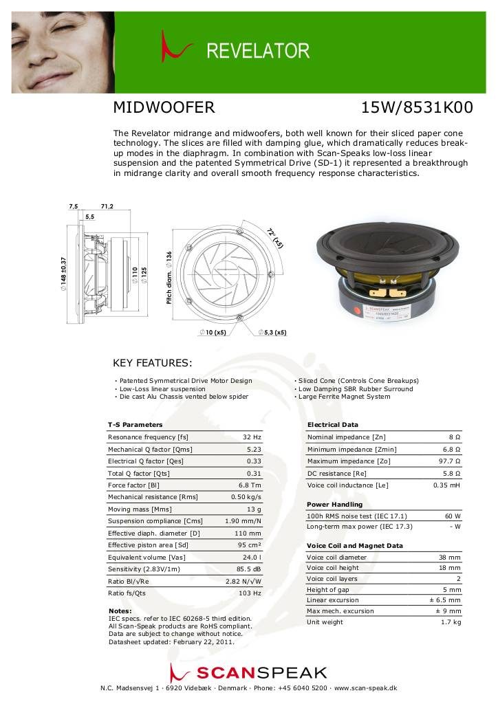 n-20170724110241-15w-8531k00.pdf