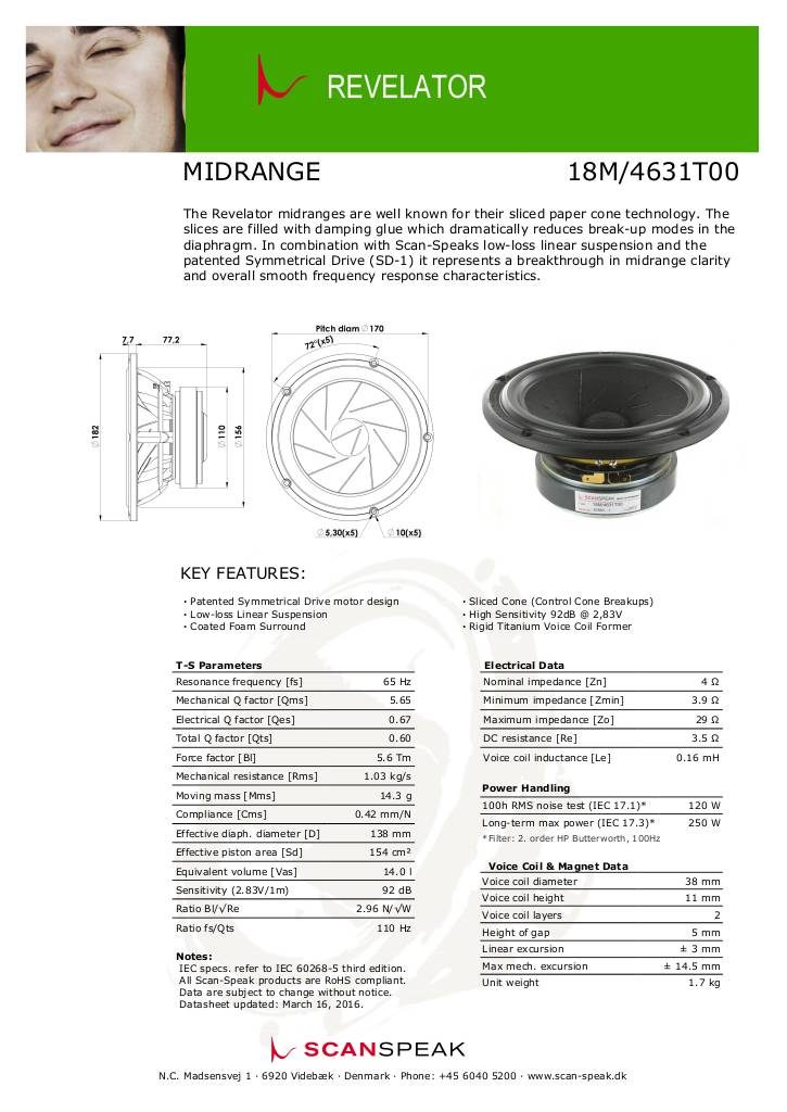 n-20160902154026-18m-4631t00.pdf