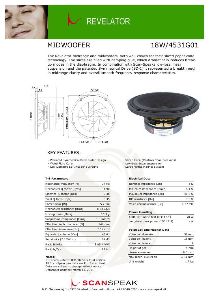 n-20170724103523-18w-4531g01.pdf