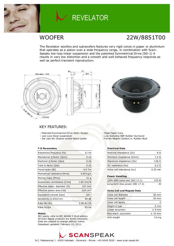 n-20170725121926-22w-8851t00.pdf