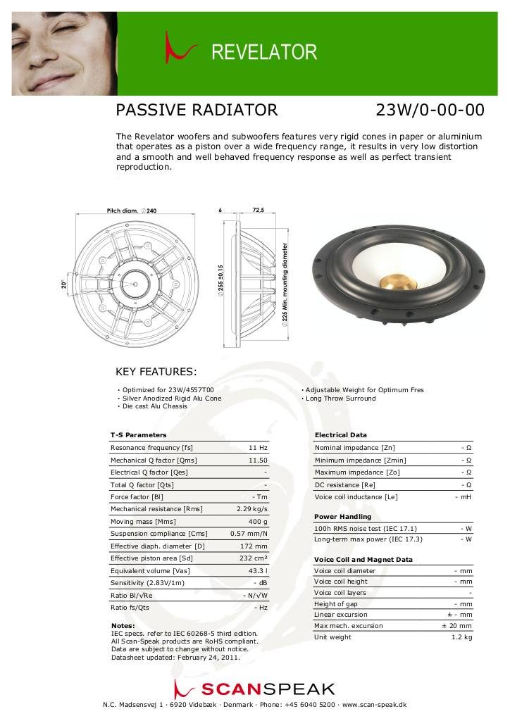 n-20170725164408-23w-0-00-00.pdf