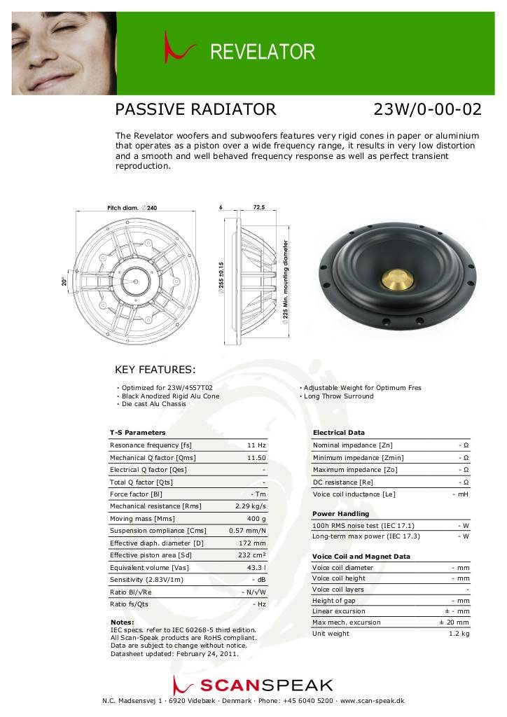 n-20170725163832-23w-0-00-02.pdf