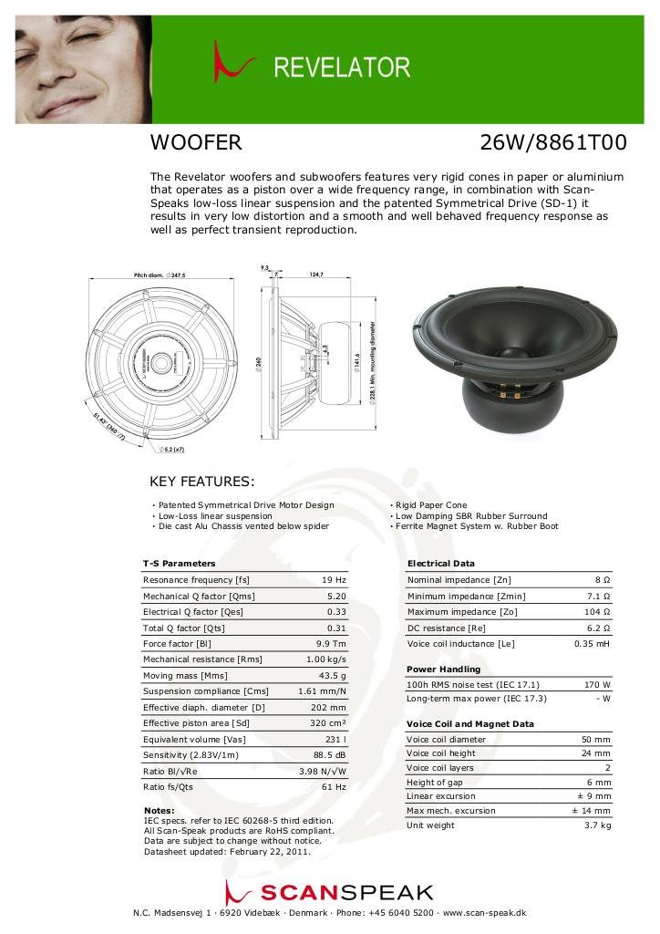 n-20160902100315-26w-8861t00.pdf