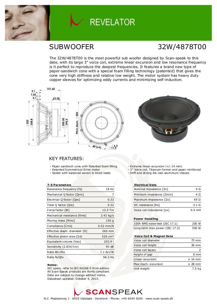 n-20160831173705-32w-4878t00.pdf