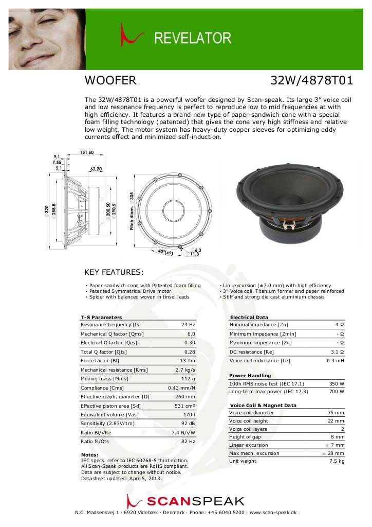 n-20160902102901-32w-4878t01.pdf