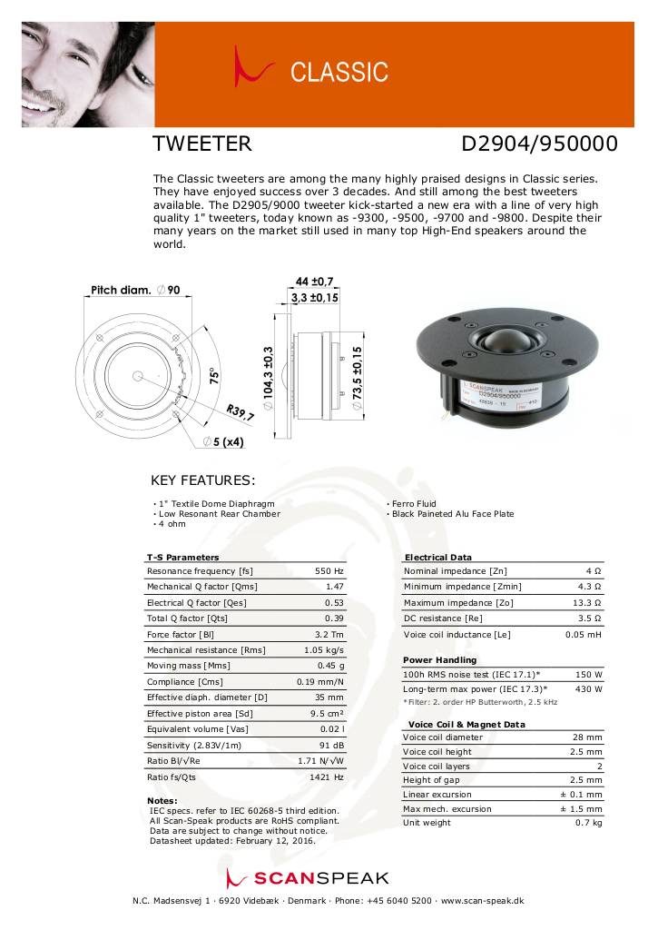 n-20160901120548-d2904-950000.pdf