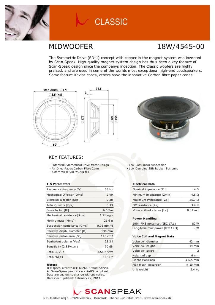 n-20170725161152-18w-4545-00.pdf
