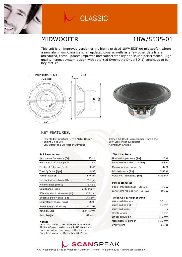 n-20170721164756-18w-8535-01.pdf