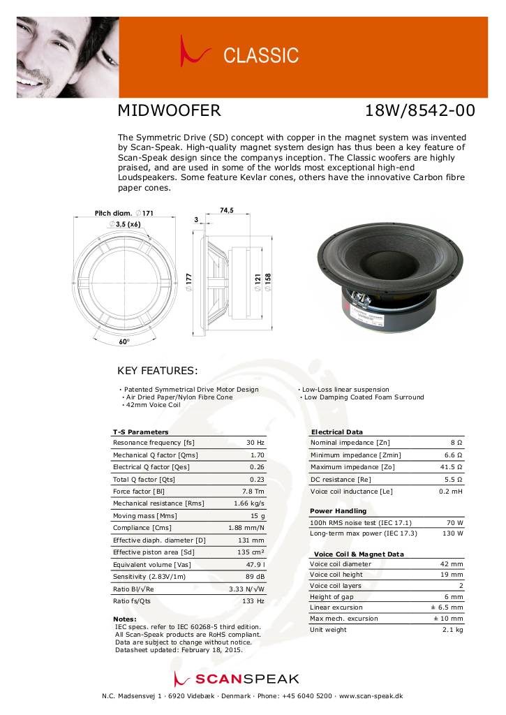 n-20170721171247-18w-8542-00.pdf
