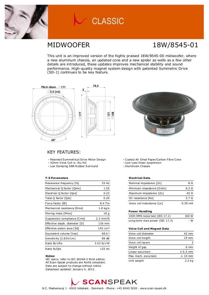 n-20170721173054-18w-8545-01.pdf