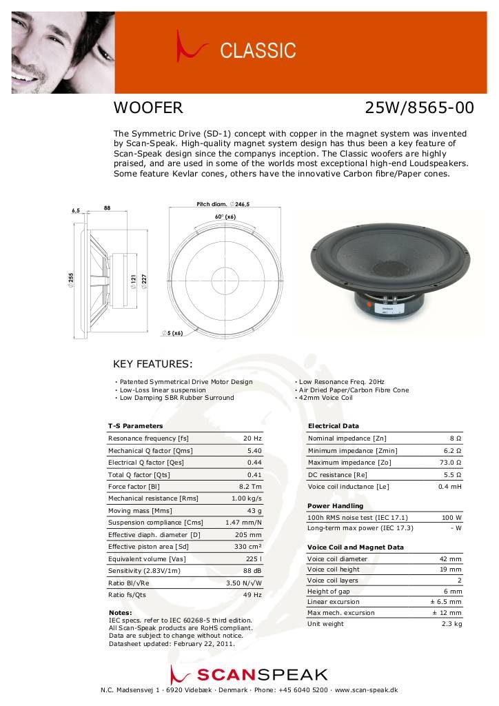 n-20170724162301-25w-8565-00.pdf