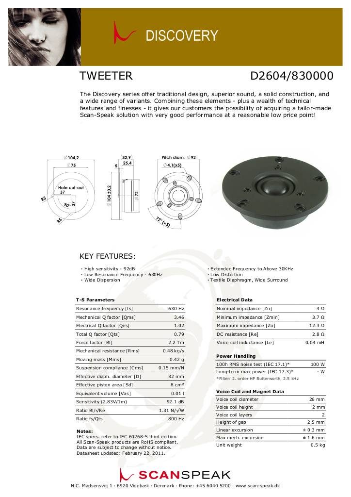 n-20160901102819-d2604-830000.pdf