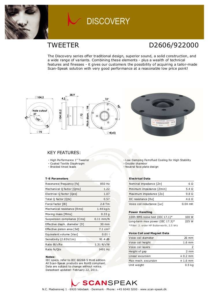 n-20160901114419-d2606-922000.pdf