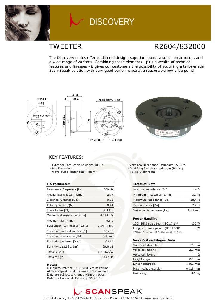 n-20170720105920-r2604-832000.pdf