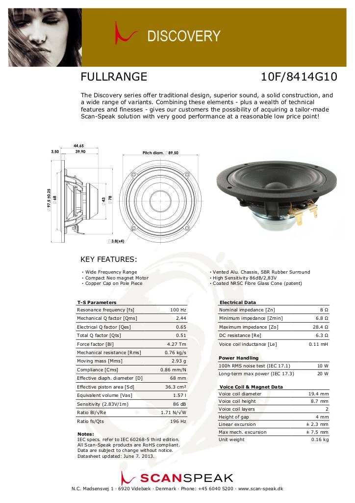 n-20160902131003-10f-8414g10.pdf