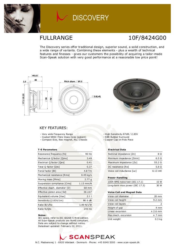 n-20160902144127-10f-8424g00.pdf