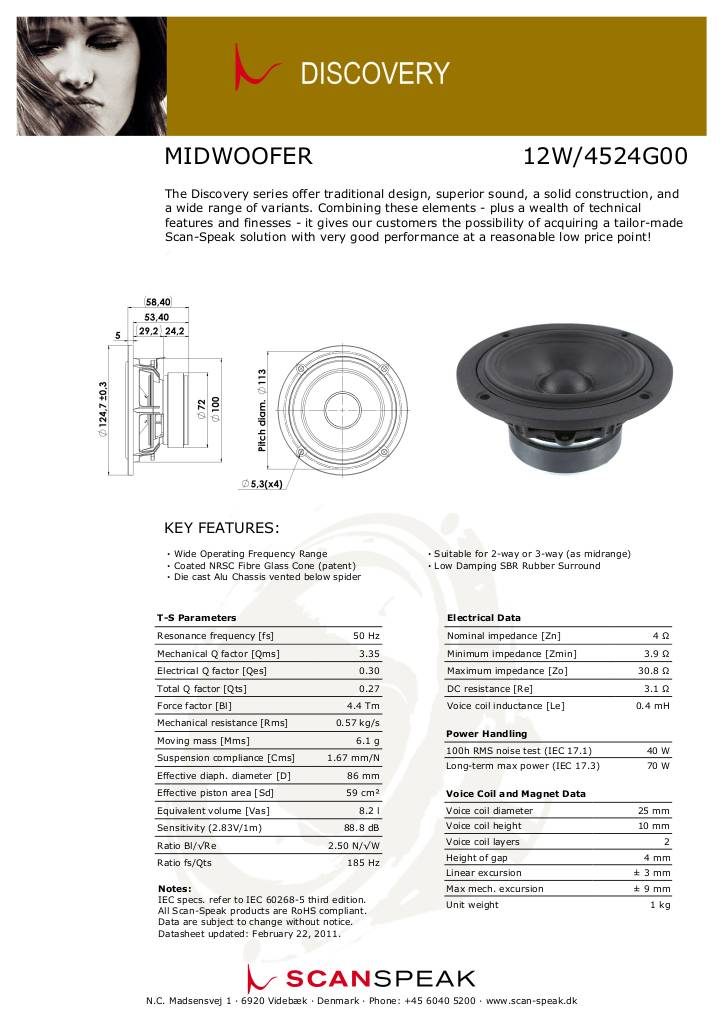 n-20170721162641-12w-4524g00.pdf
