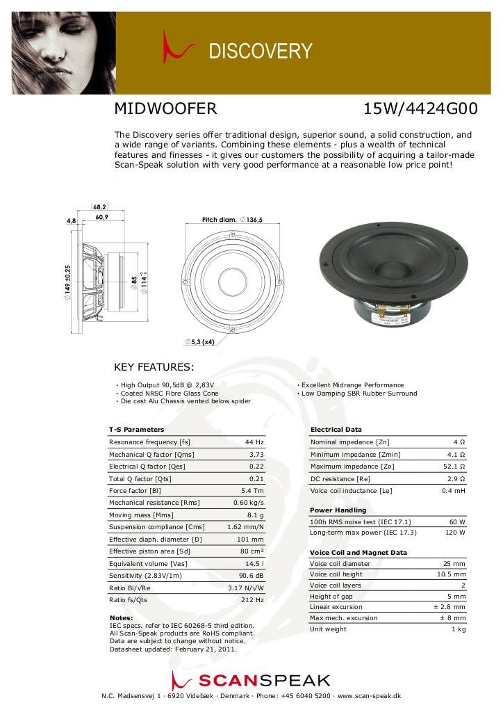 n-20170721125945-15w-4424g00.pdf