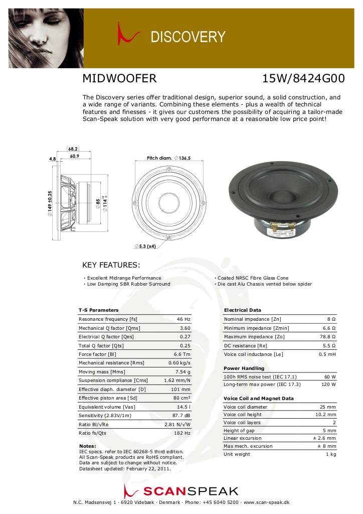 n-20170721122551-15w-8424g00.pdf