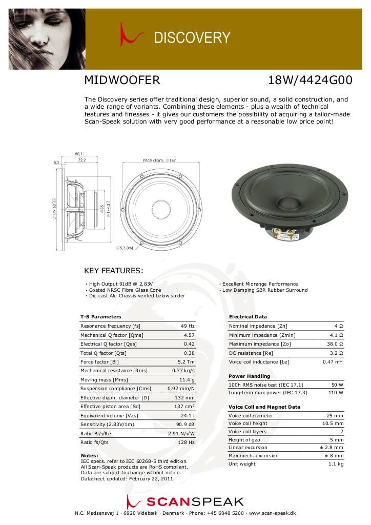 n-20161229164948-18w-4424g00.pdf