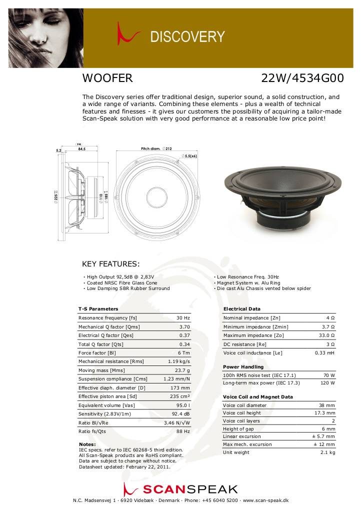 n-20161229104832-22w-4534g00.pdf