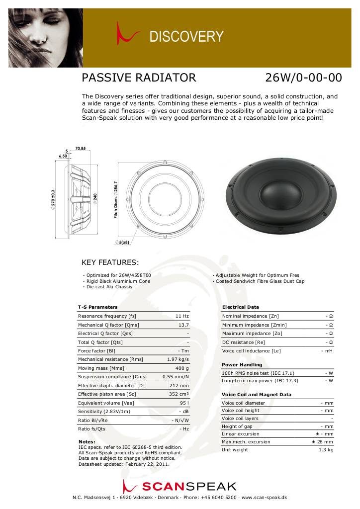 n-20160831165356-26w-0-00-00.pdf