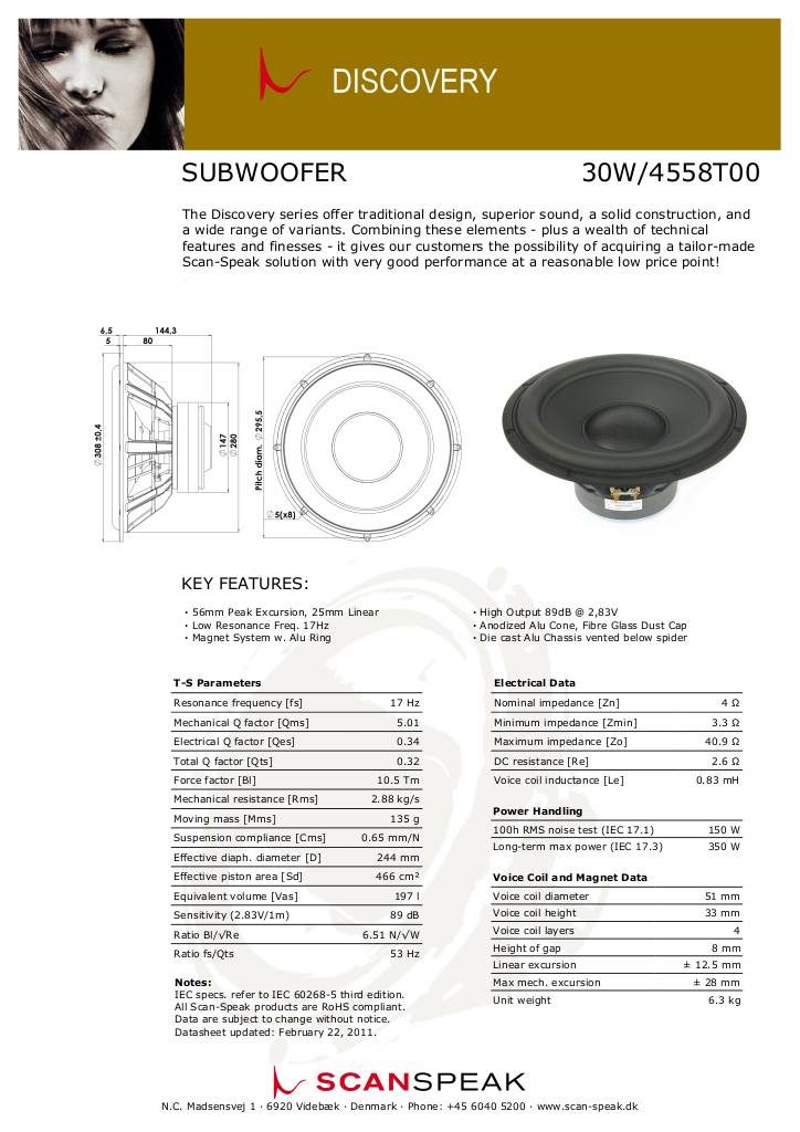 n-20160831171801-30w-4558t00.pdf