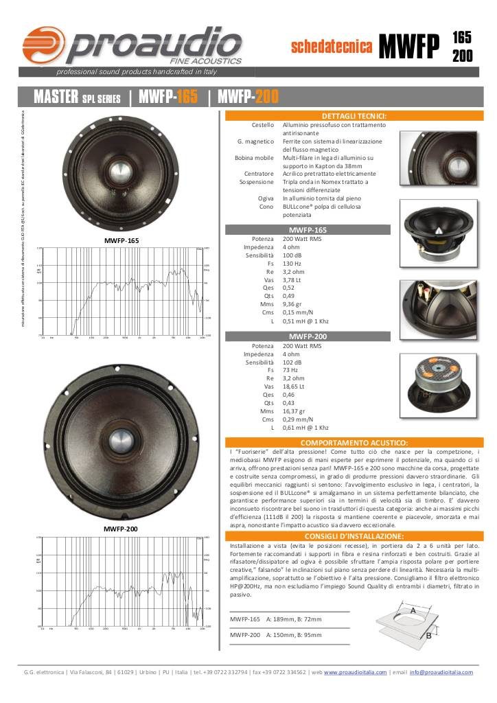 20090108154121-master.pdf