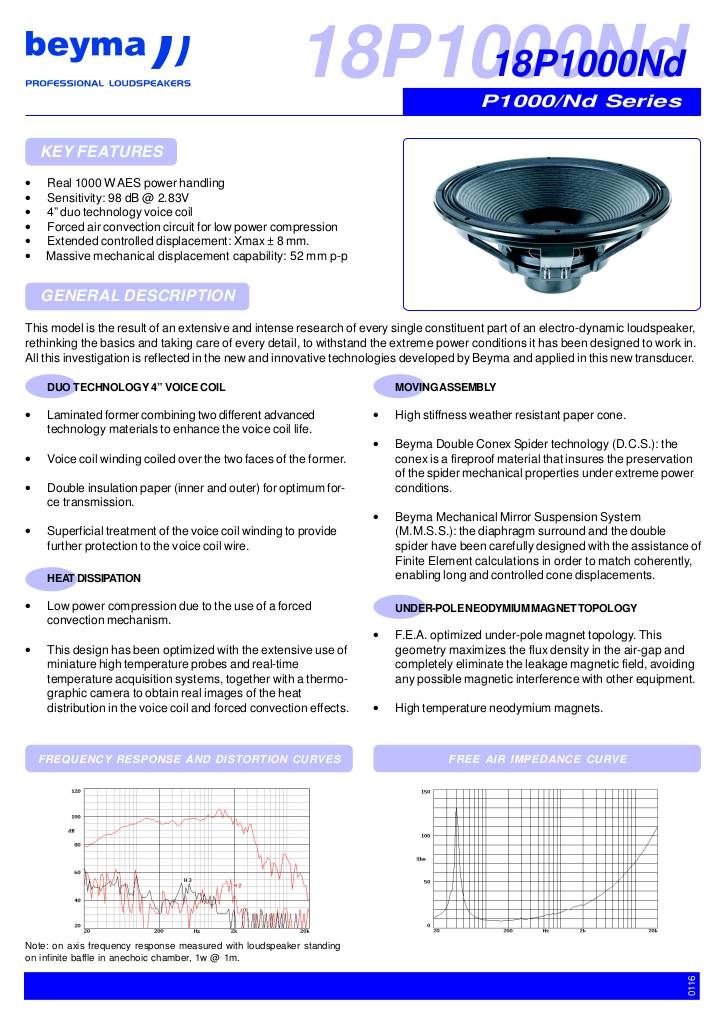 n-20190805144031-18p1000nd-8.pdf