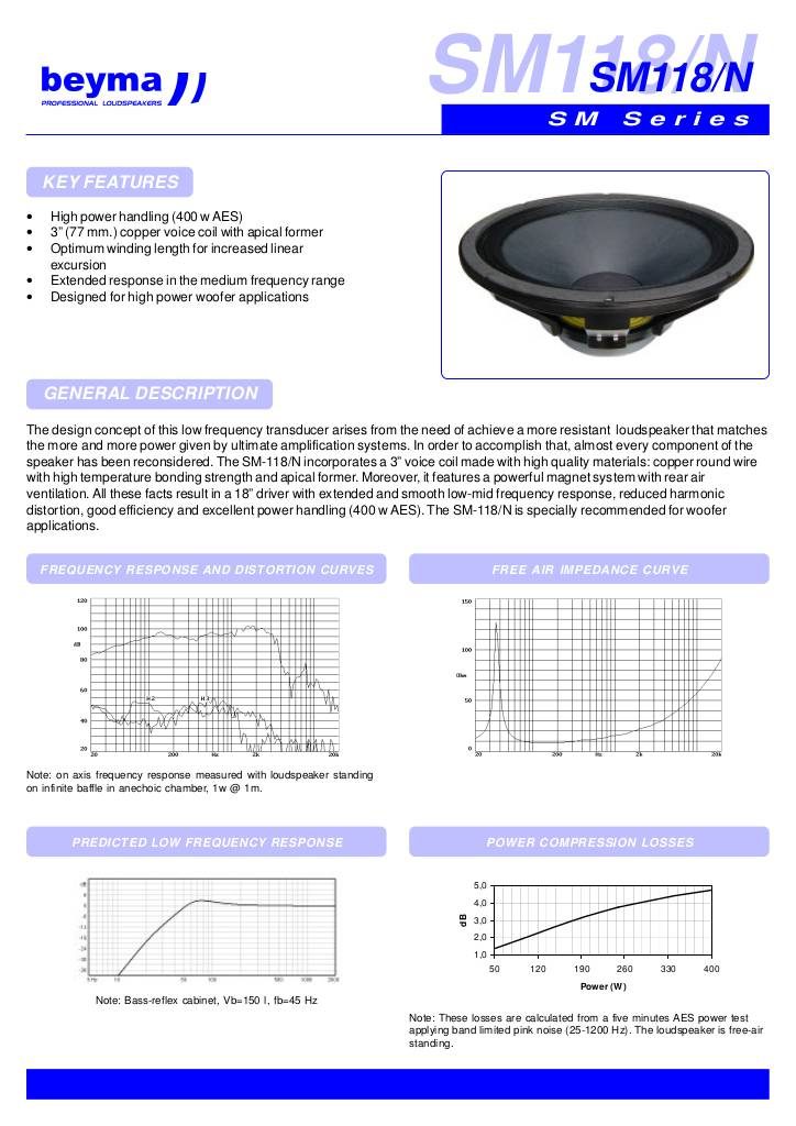 n-20190806104142-02118.pdf