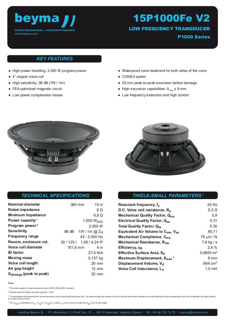 n-20180914110624-15p1000fe-v2.pdf