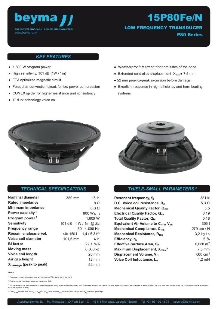 n-20250228145313-beyma-speakers-data-sheet-low-mid-frequency-15p80fen.pdf