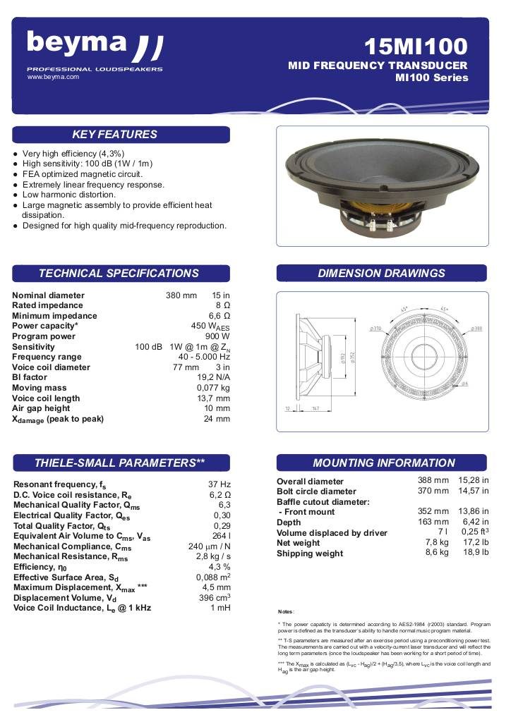 n-20180914113806-15mi100.pdf