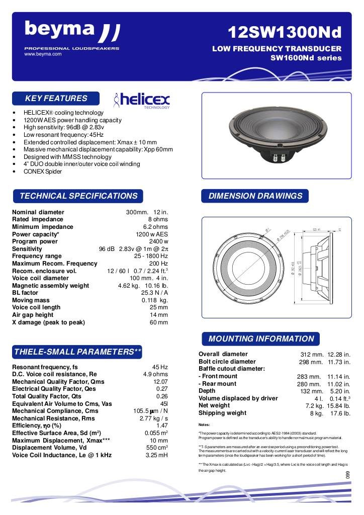 n-20170124103345-12sw1300nd.pdf