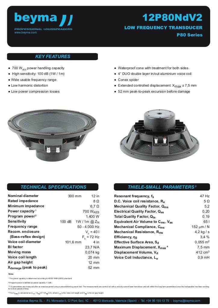 n-20190402110912-12p80ndv2.pdf