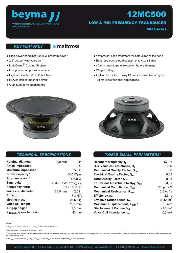 n-20180914114847-12mc500.pdf