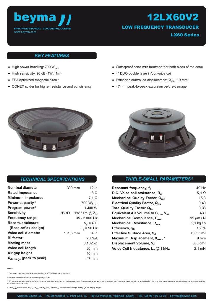 n-20180919104041-12lx60v2.pdf