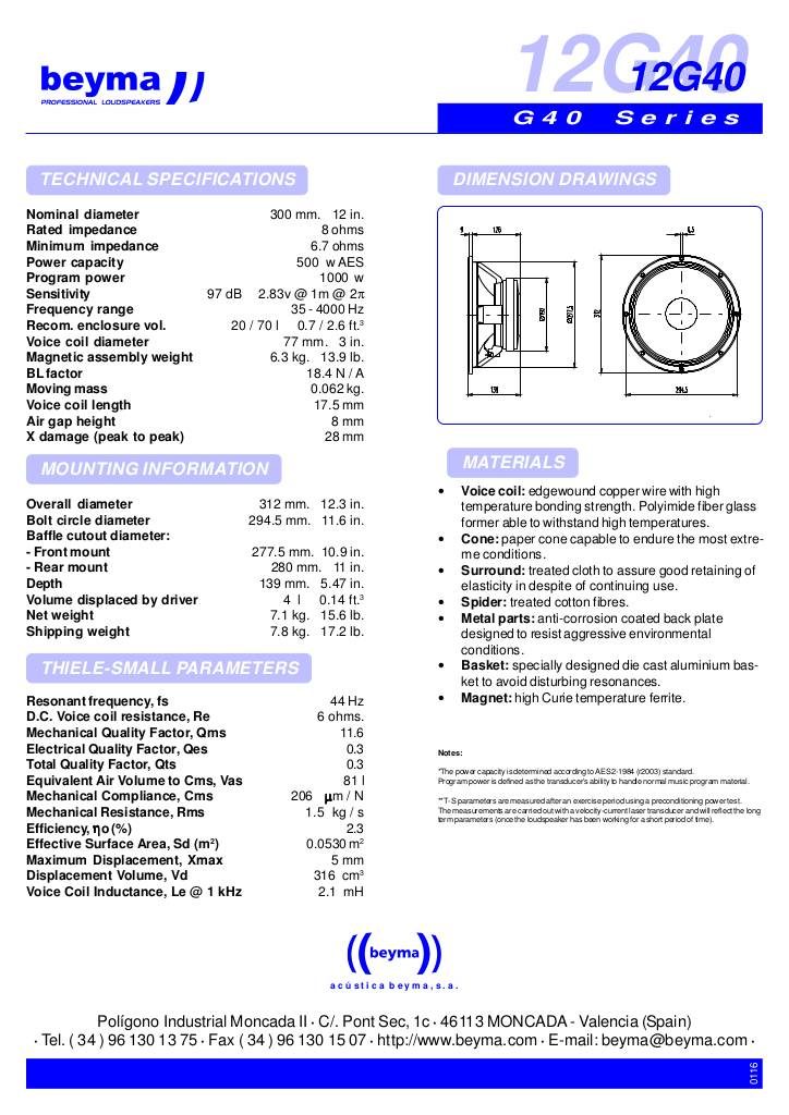 n-20180919104220-12g40.pdf